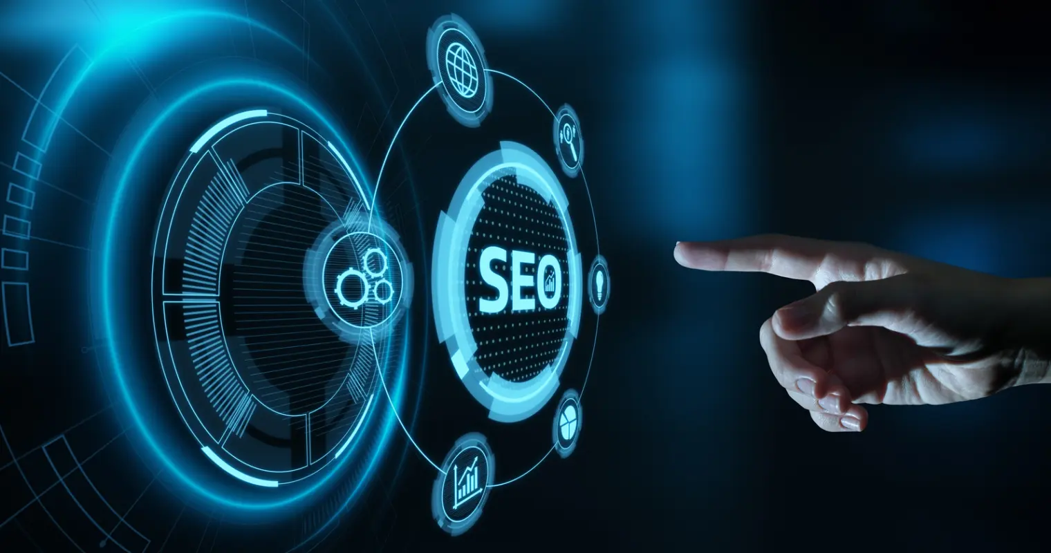 Seo Ready
