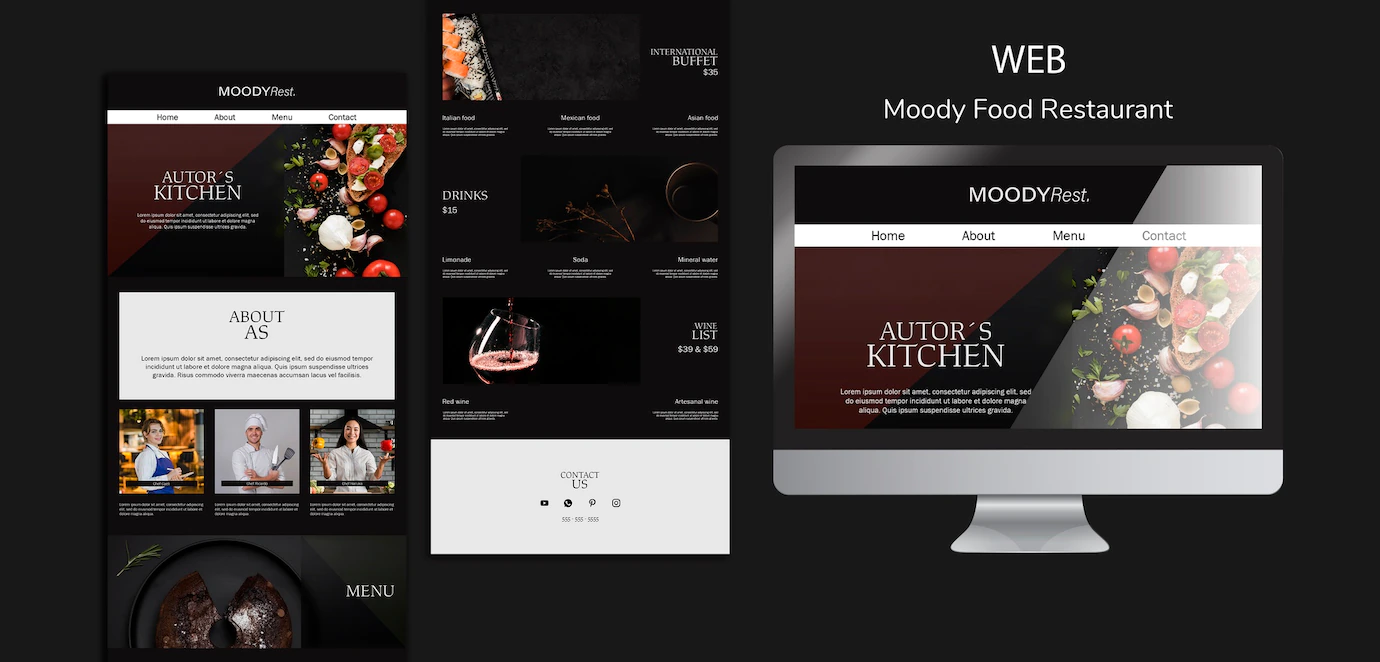 Wordpress