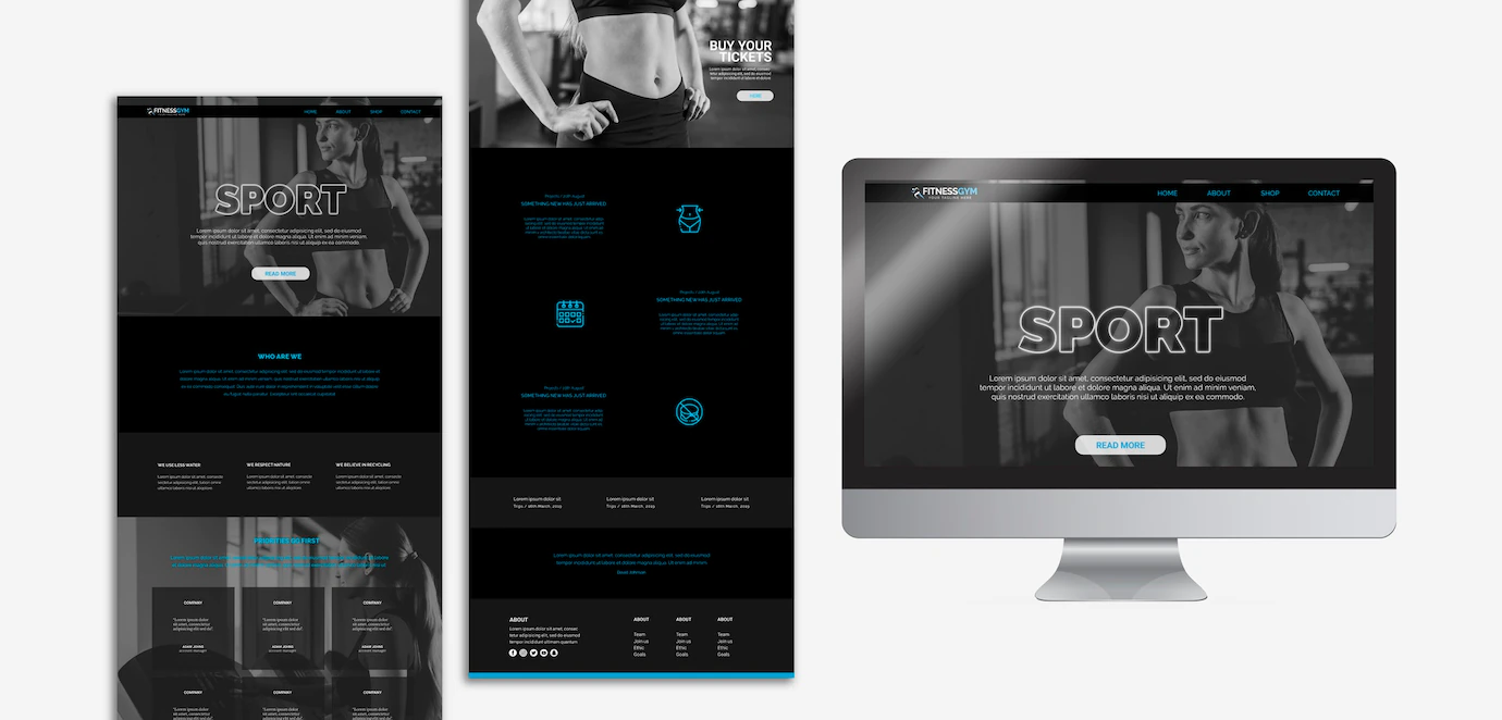 Wordpress